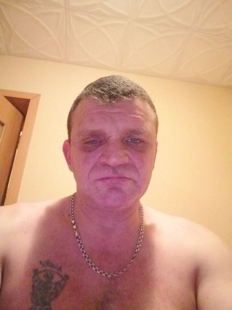  -,   , 49 ,   ,   