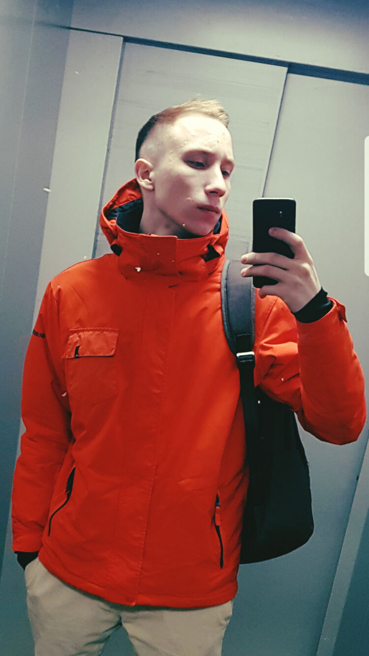  -,   , 25 ,   ,   