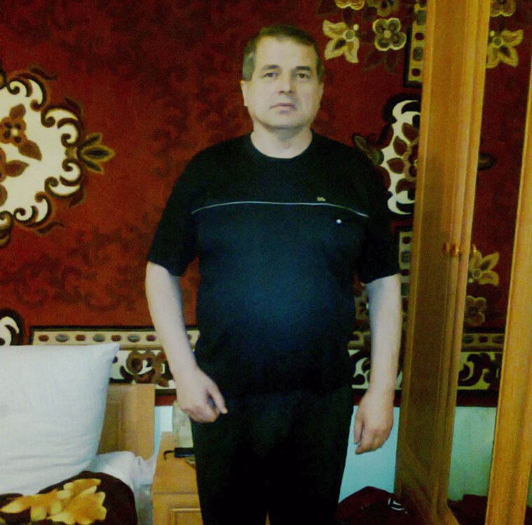  -,   , 63 ,   ,   , c 