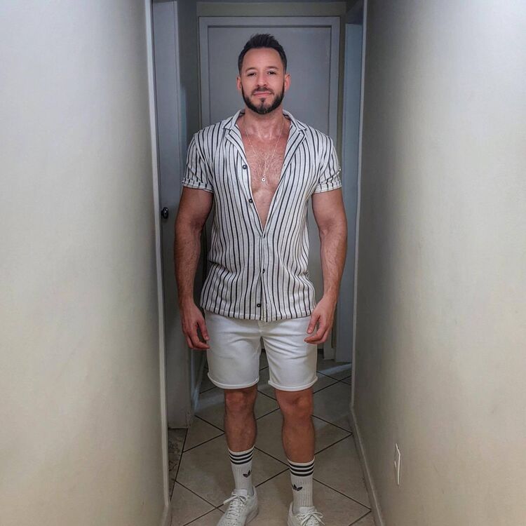 ���� 55706634 ������� ������, 35 ���, ���� ���������� � ��������