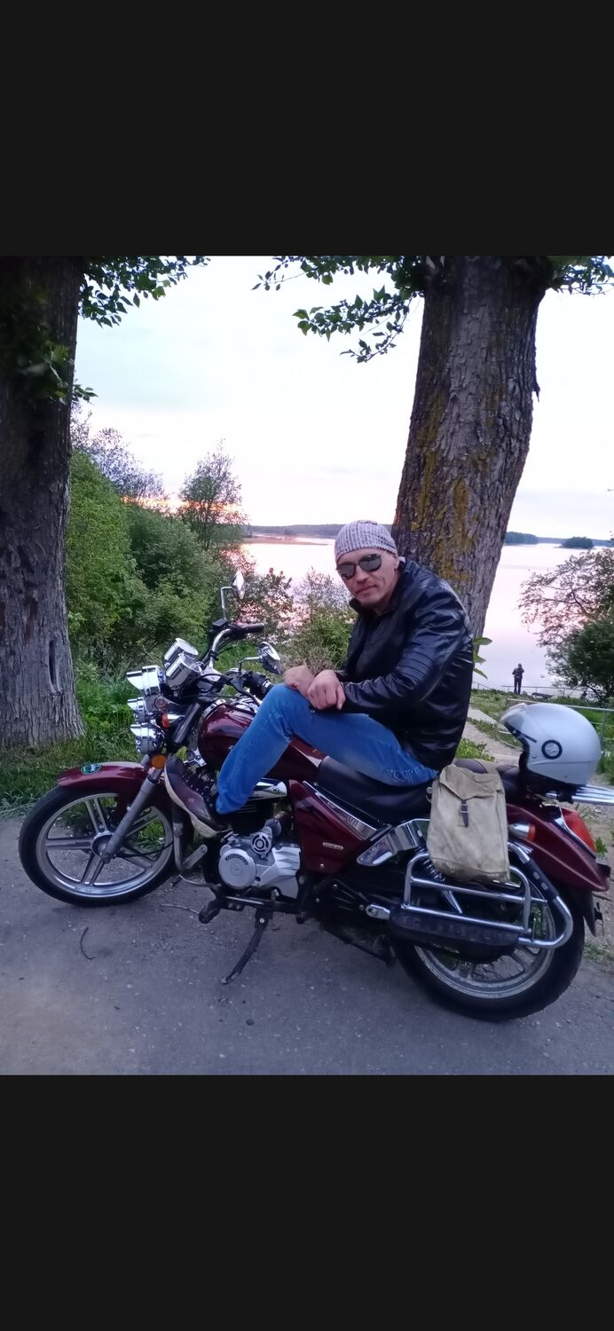  51497044  , 43 ,    -