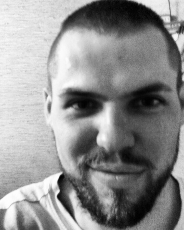 ���� 8455064 ������� ������, 36 ���, ���� ���������� � ������