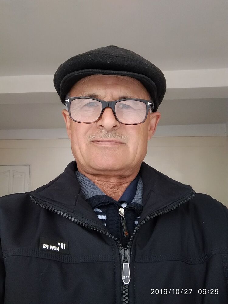  ,   , 60 ,     , c 