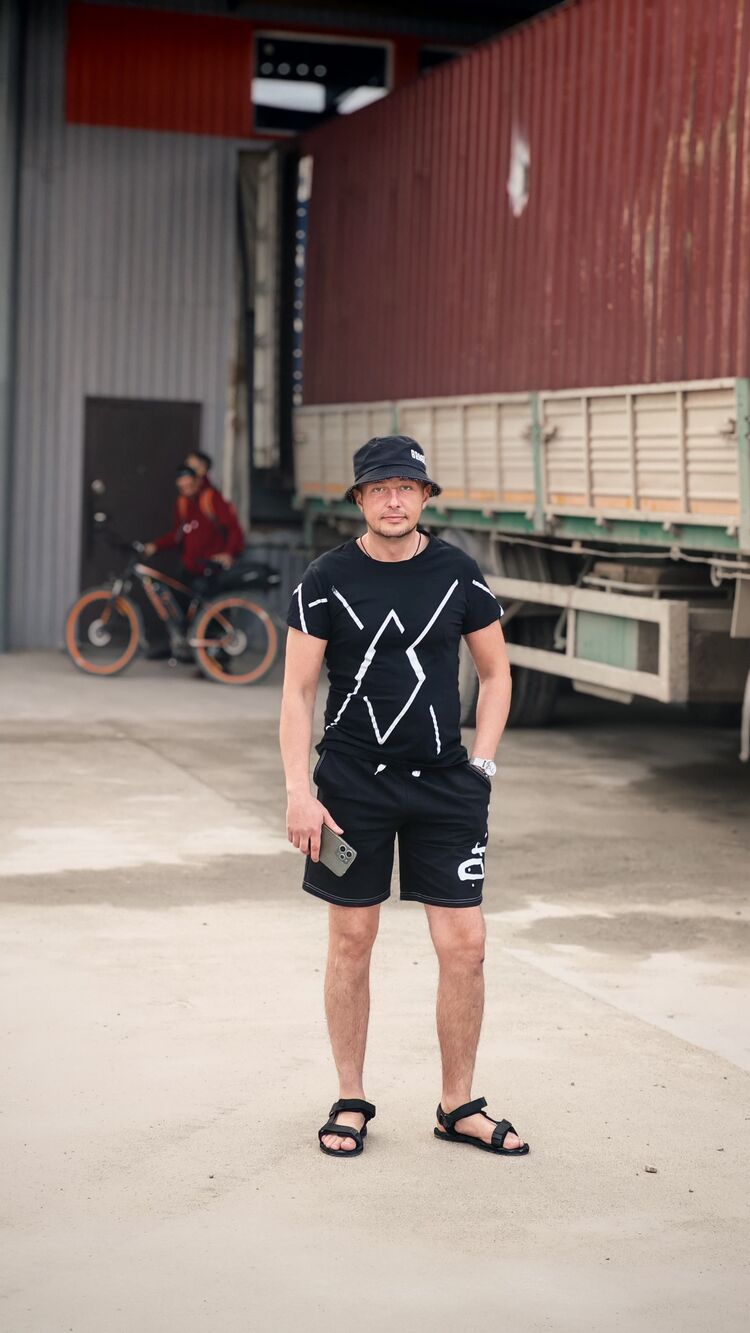 ���� 55852864 ������� ��������, 39 ���, ���� ���������� � ������