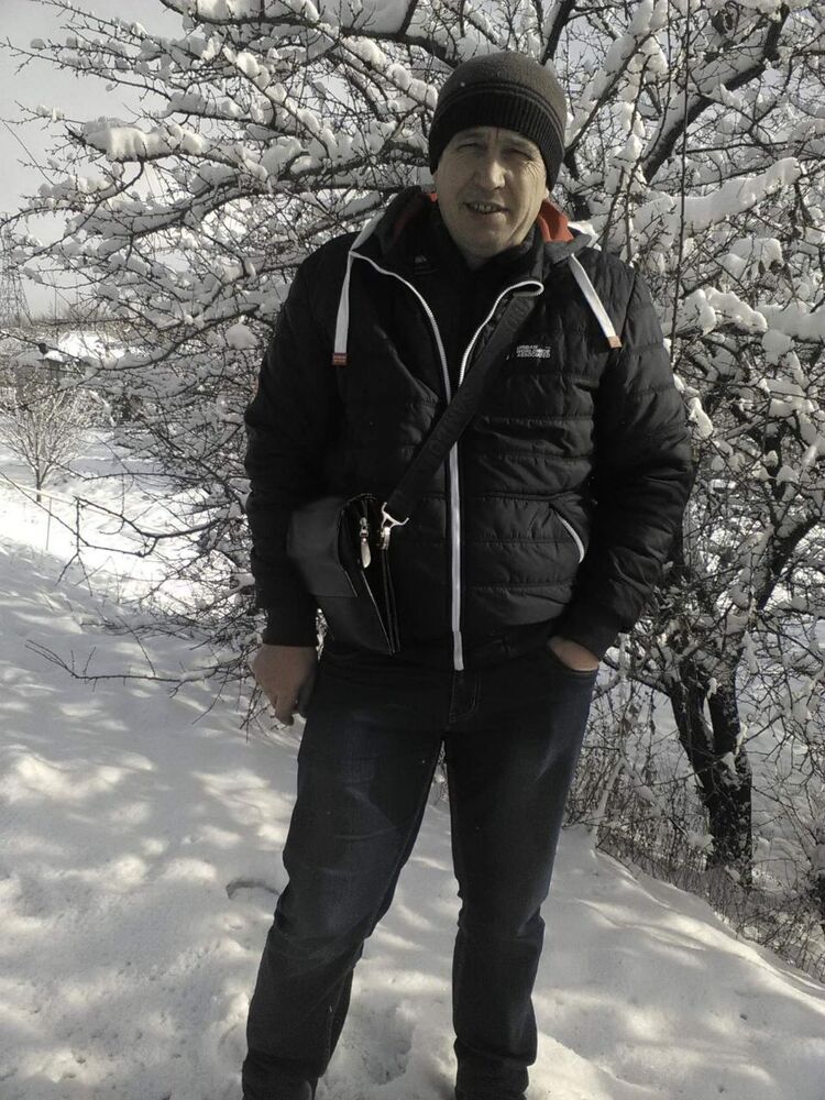 ���� 24102364 ������� ���������, 55 ���, ���� ���������� � ������