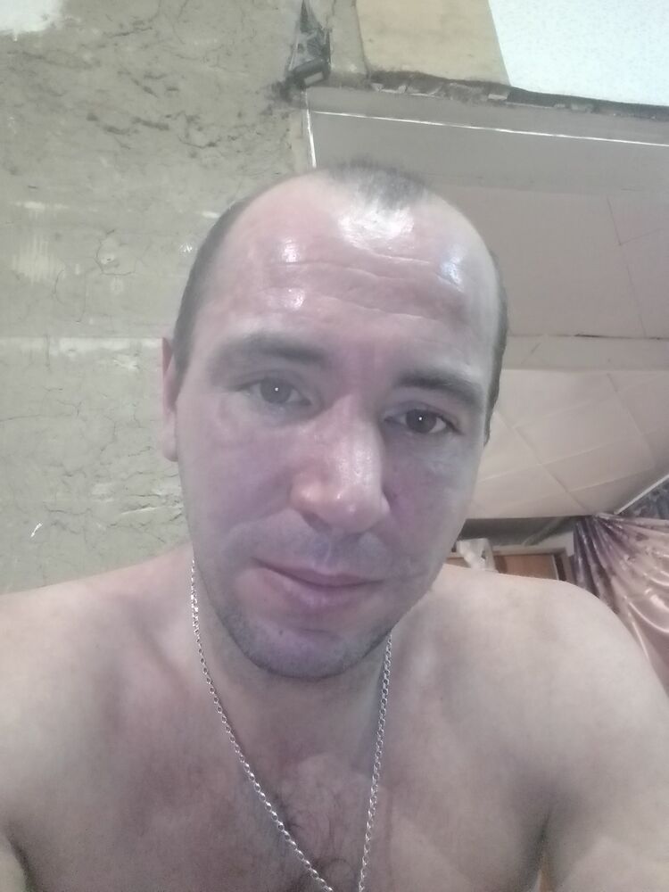 ���� 30582264 ������� ��������, 39 ���, ���� ���������� � ���������