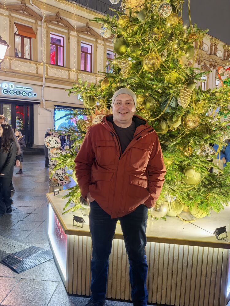 ���� 48691004 ������� �������, 46 ���, ���� ���������� � ���������