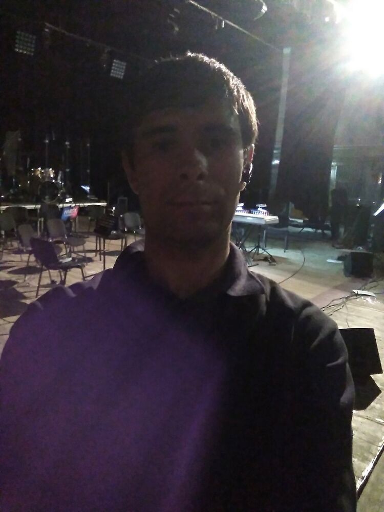 ���������� ���������, ���� ������� ������, 31 ���, ������������ ��� ������, ����� � ���������, c�������� ���������