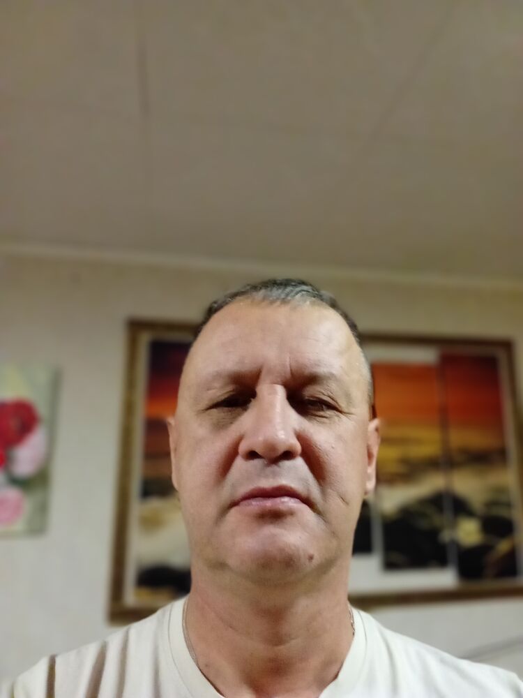 47788244  , 48 ,    -