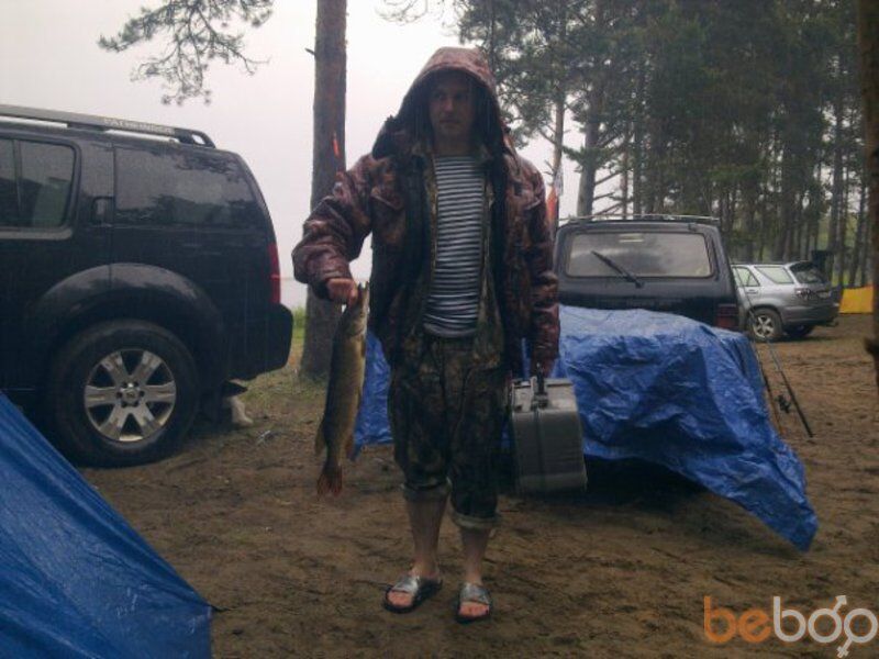  204904  Tream, 47 ,    -