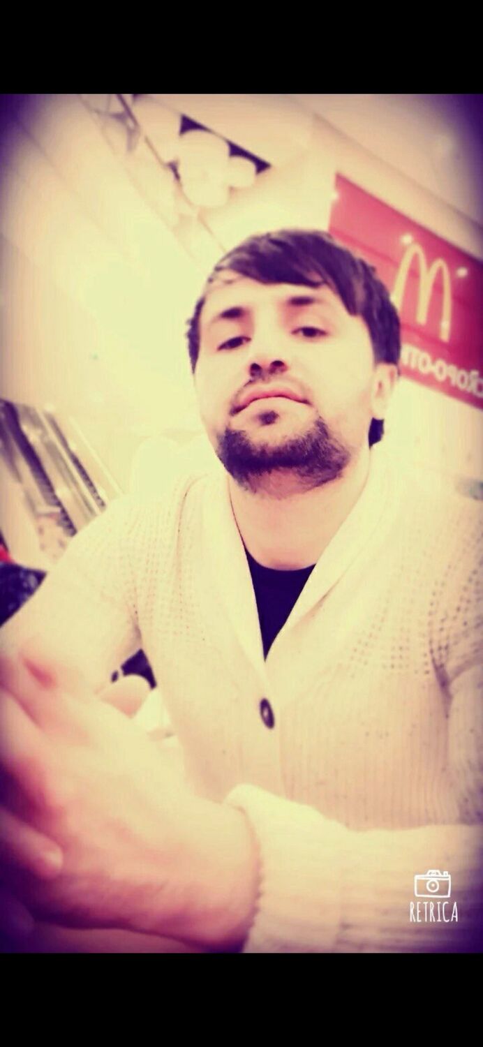 ���� 24211794 ������� Cvgc, 38 ���, ���� ���������� � ������