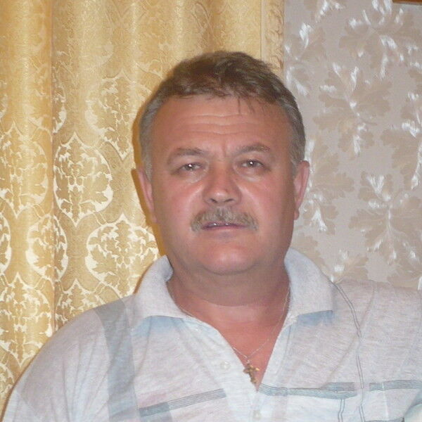  ,    , 67 ,   