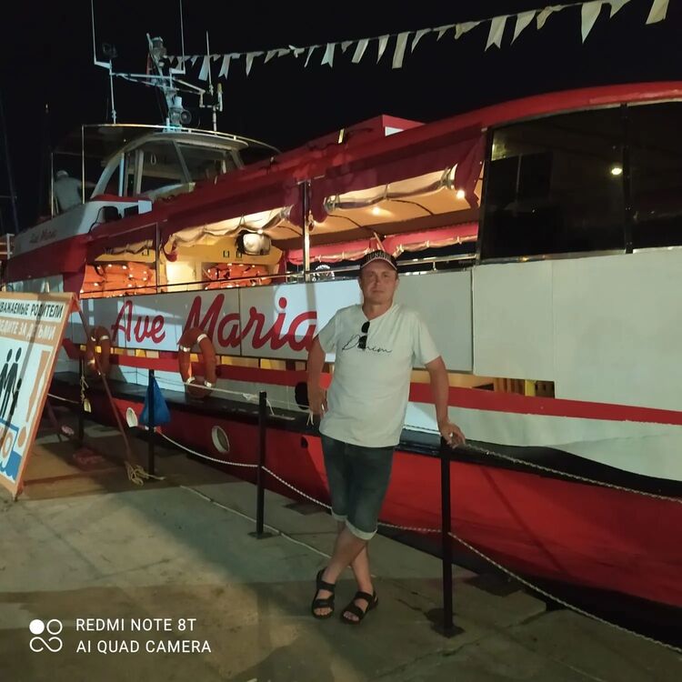 ���������� ��������, ���� ������� ���������, 49 ���, ������������ ��� ������, ����� � ���������, c�������� ���������, ���������