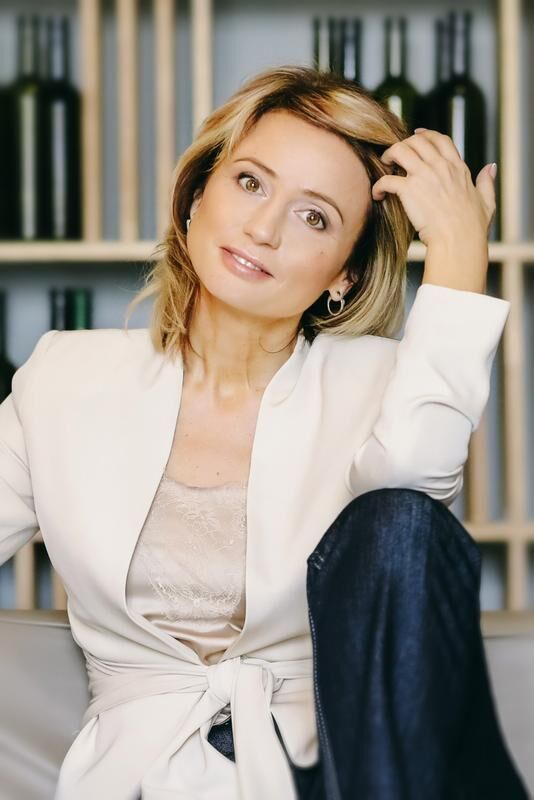 ���������� �����, ���� ������� �����, 51 ���, ������������ ��� ������, ����� � ���������