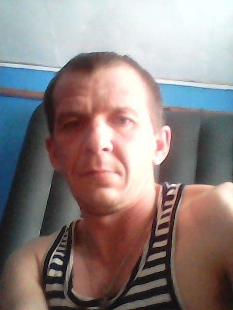 ���� 19457054 ������� ������, 45 ���, ���� ���������� � ������