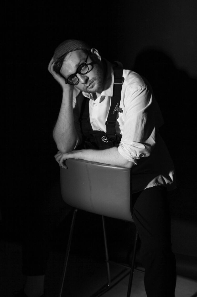 ���� 51482284 ������� �����, 34 ����, ���� ���������� � ����������