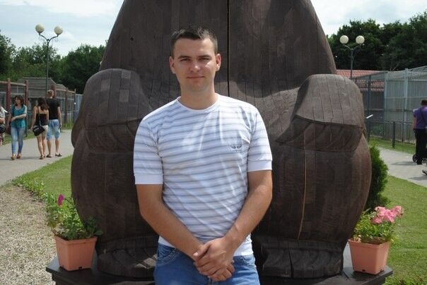 ���� 6109004 ������� ���������, 35 ���, ���� ���������� � �������