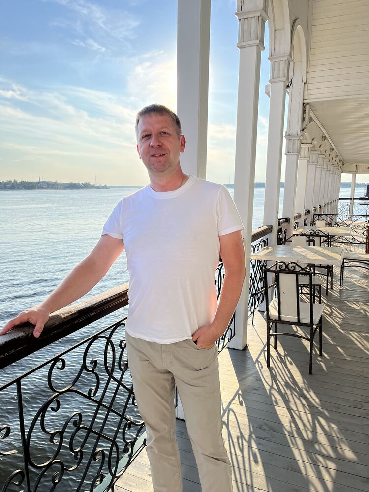 ���������� ������, ���� ������� �������, 43 ����, ������������ ��� ����� � ���������, c�������� ���������, ���������