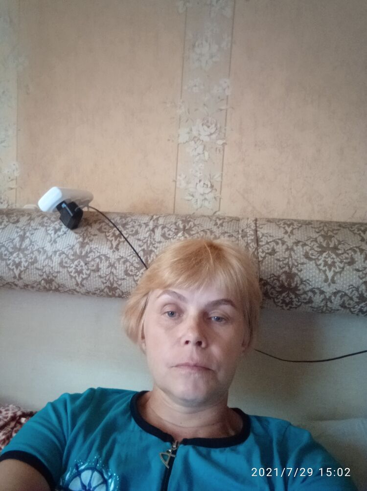  23803704  , 55 ,    