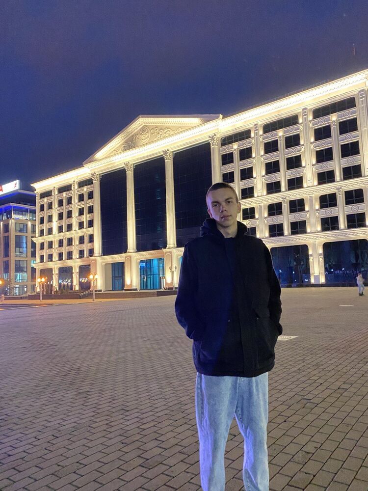 ���������� �����, ���� ����� ���������, 21 ���, ������������ ��� ������, ����� � ���������