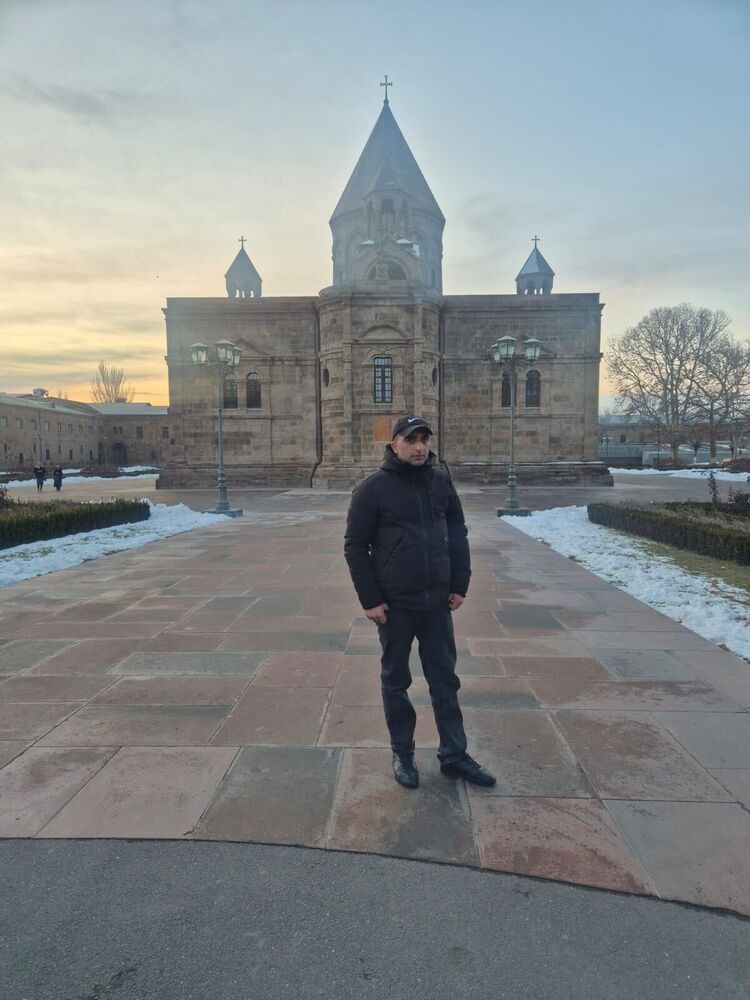 ���������� ����������, ���� ����� �����, 25 ���, ������������ ��� ������, ����� � ���������