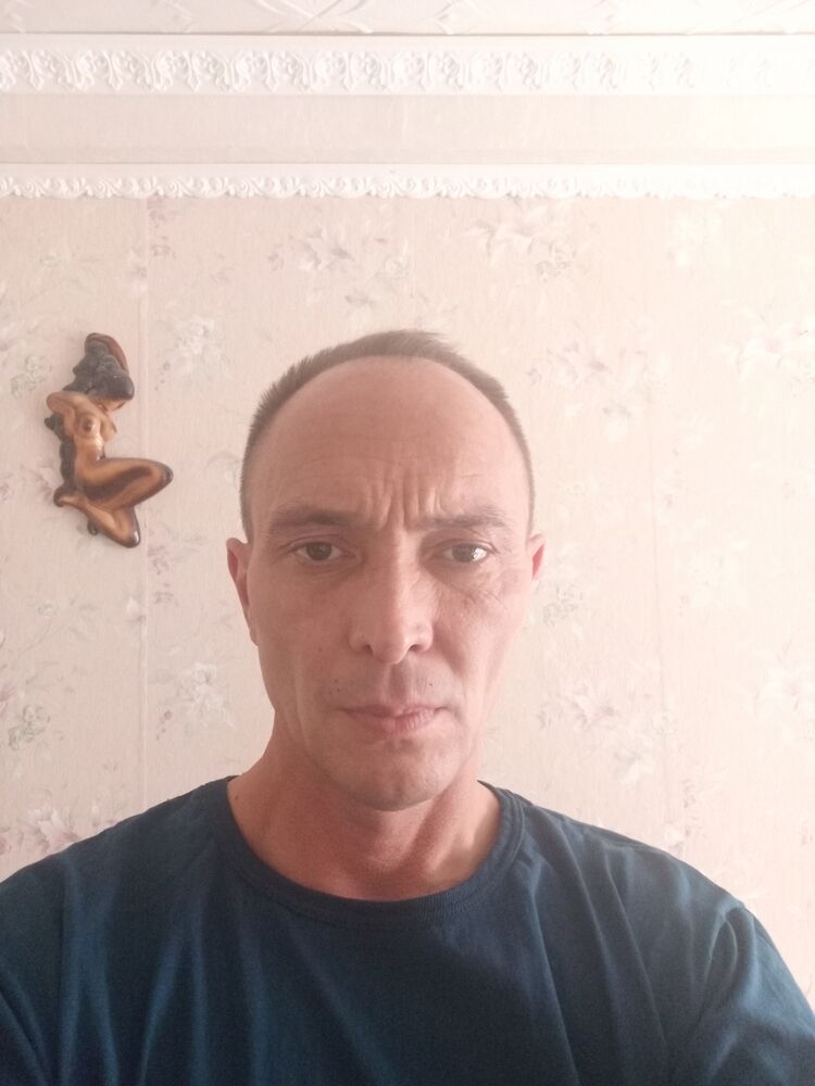  40447794  Ildar, 50 ,    
