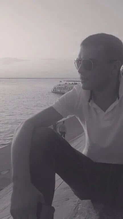 ���� 54442004 ������� Lex, 39 ���, ���� ���������� � �������-��-����