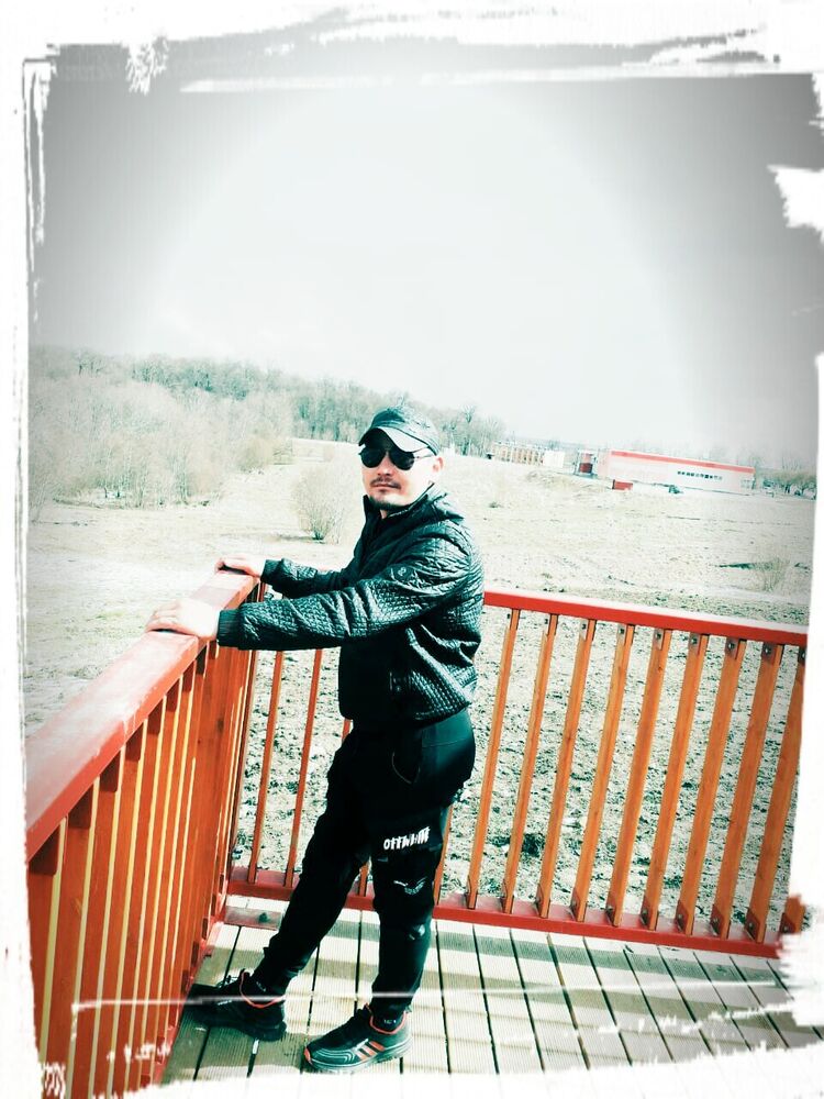 ���������� �����-���������, ���� ������� ������, 36 ���, ������������ ��� ������, ����� � ���������, c�������� ���������, ���������