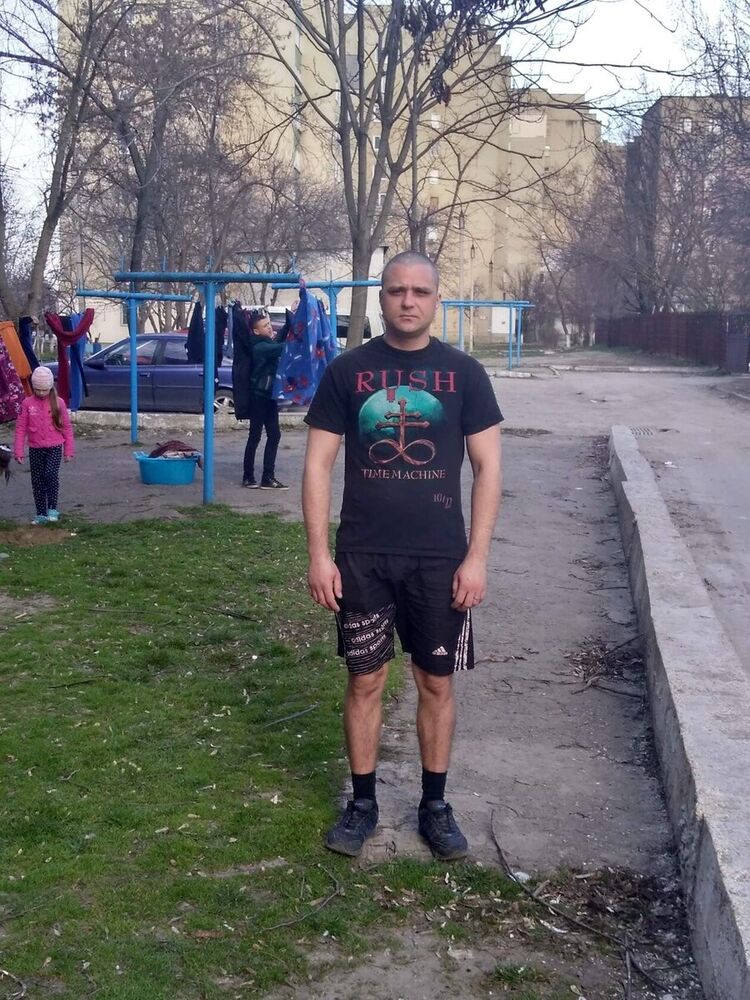  ,   , 36 ,   