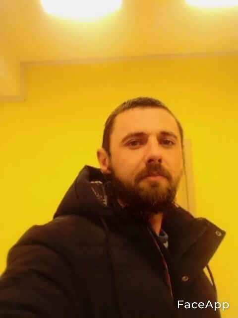  26757294  Andron, 35 ,    