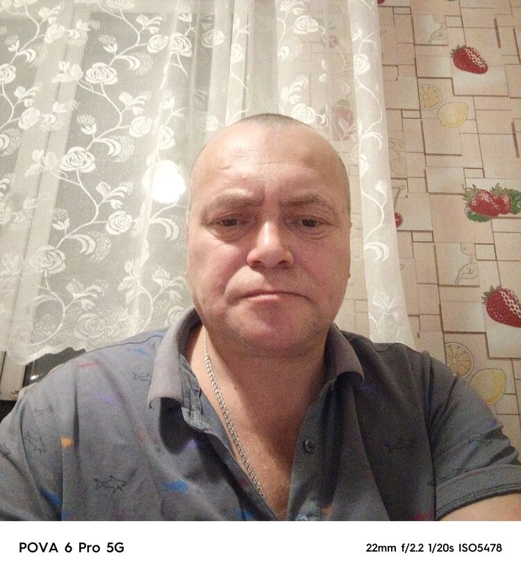  47991624  Vitaly, 48 ,    