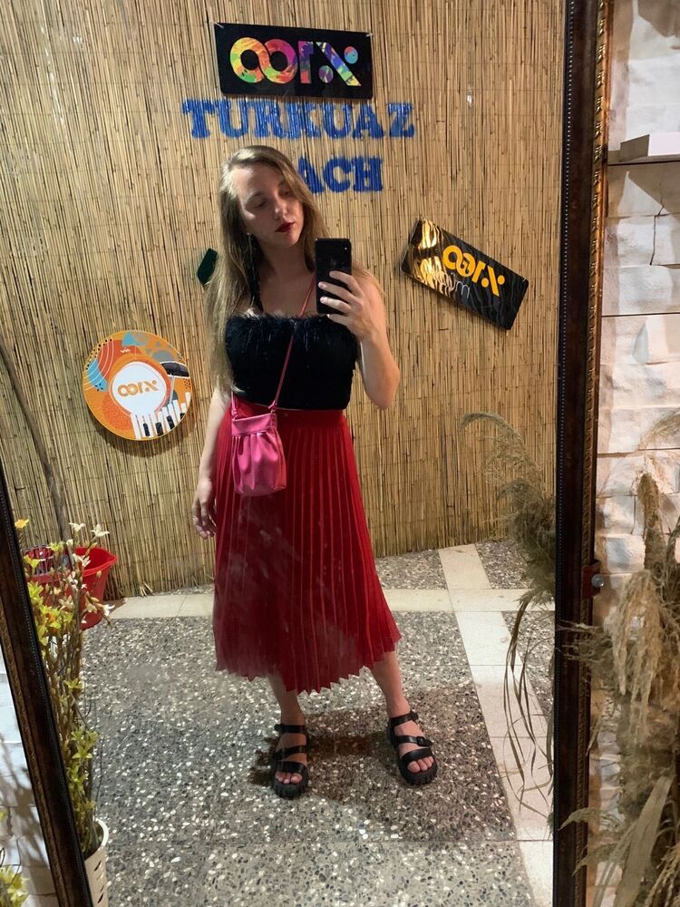 ���������� �������, ���� ������� ˸��, 27 ���, ������������ ��� ������, ����� � ���������, c�������� ���������