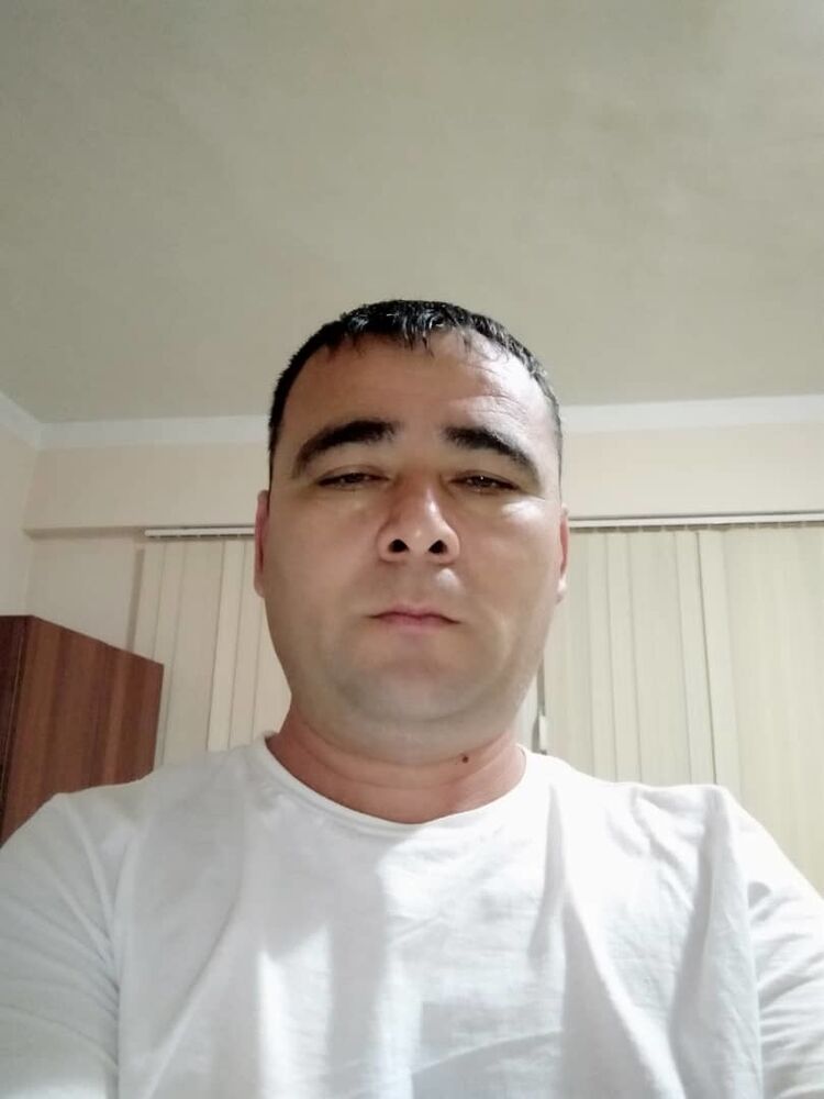���� 19326884 ������� Boburmirzo, 46 ���, ���� ���������� � ��������