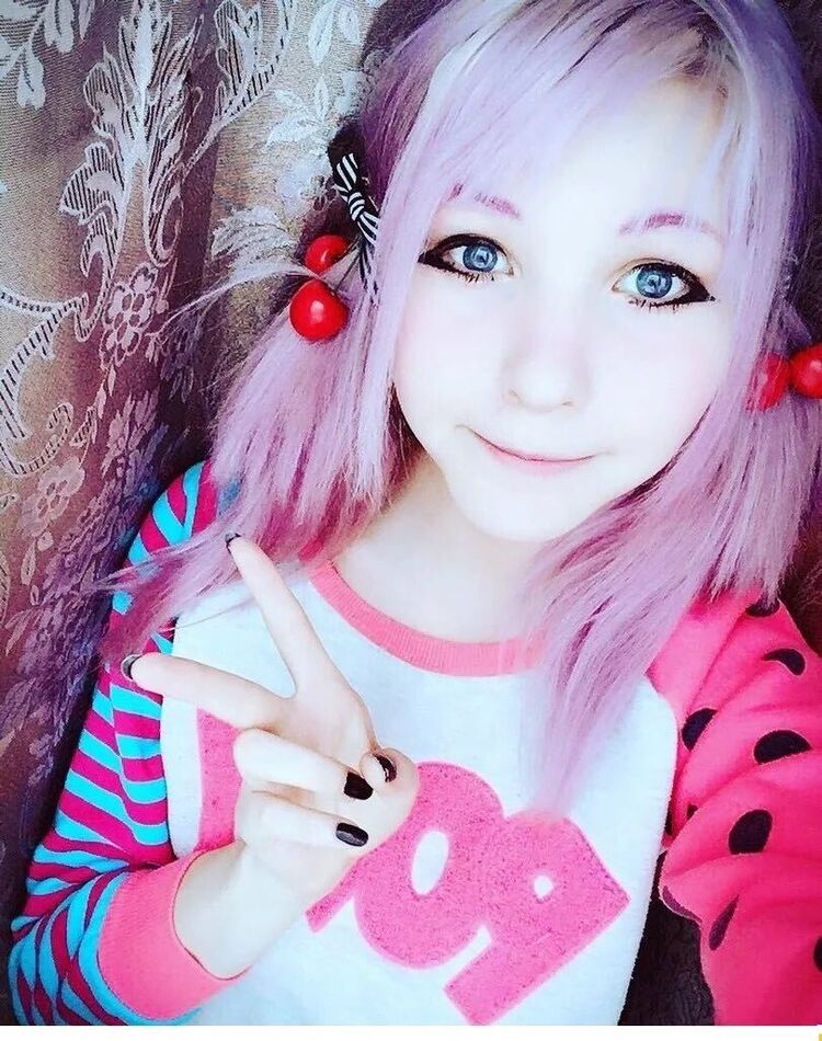 ���� 44841914 ������� �������, 19 ���, ���� ���������� � ������