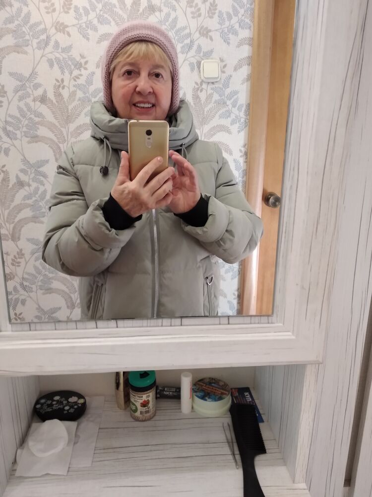 ���� 55167634 ������� �����, 65 ���, ���� ���������� � ��������