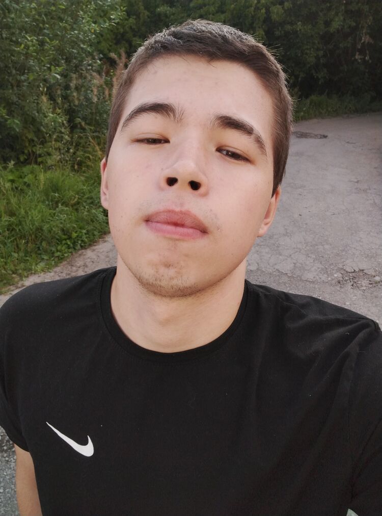 ���������� ������ �����, ���� ����� �����, 21 ���, ������������ ��� ������, ����� � ���������, c�������� ���������, ���������