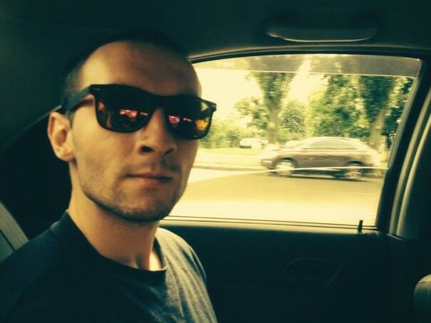 ���� 5332044 ������� ������, 34 ����, ���� ���������� � �����