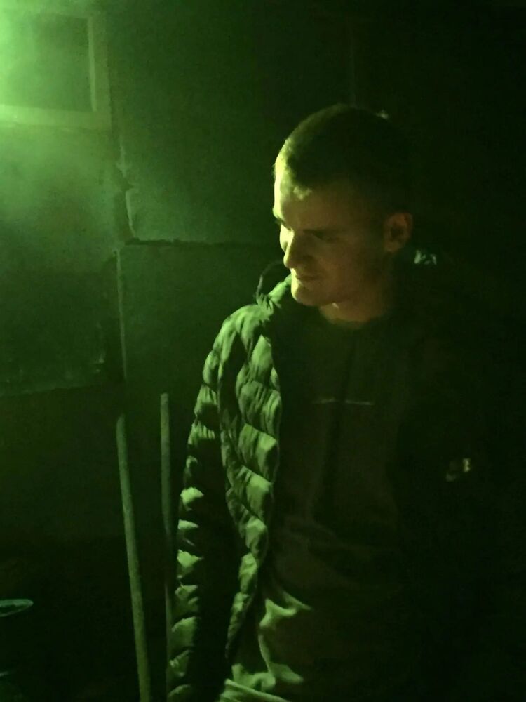  ,   , 23 ,   ,   