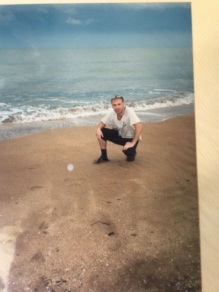 ���������� �����������, ���� ������� ������, 31 ���, ������������ ��� ������, ����� � ���������, c�������� ���������