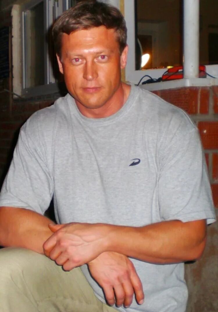 ���������� ������, ���� ������� ������, 40 ���, ������������ ��� ������, ����� � ���������, c�������� ���������, ���������