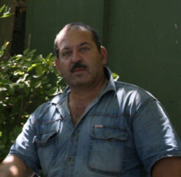 ���� 26635544 ������� ����, 54 ����, ���� ���������� � ��������