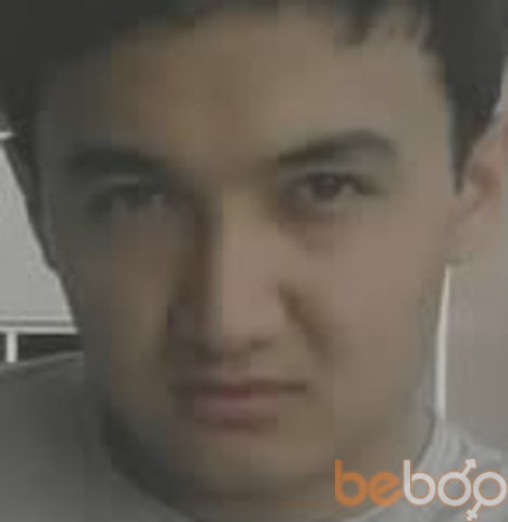 ���� 1028874 ������� Dilshod, 36 ���, ���� ���������� � ��������