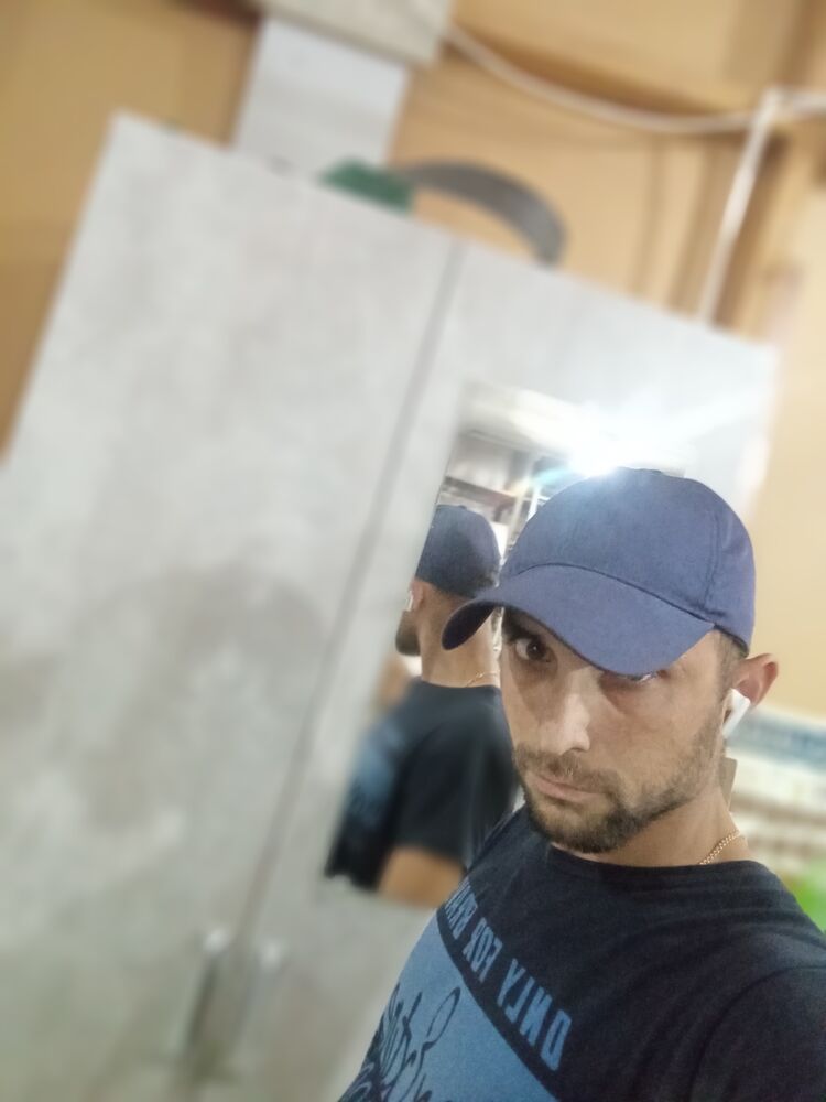 ���������� ������-��-����, ���� ������� �����, 38 ���, ������������ ��� ������, ����� � ���������