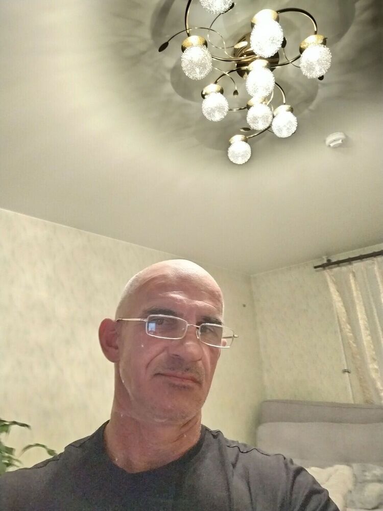  47985374  , 49 ,    