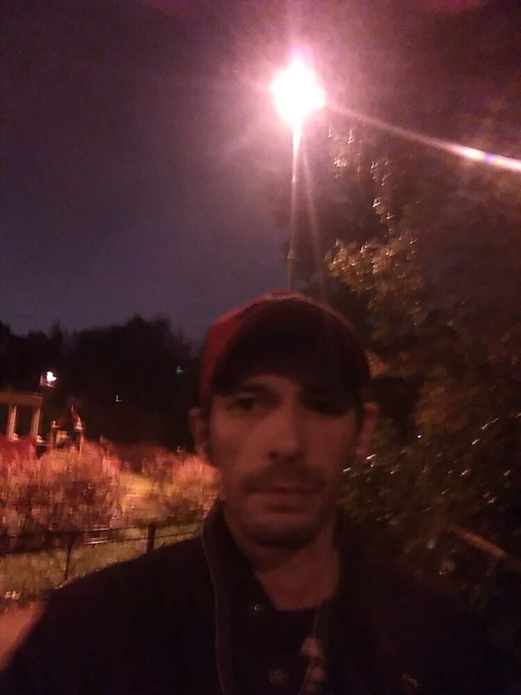  -,   , 43 ,   