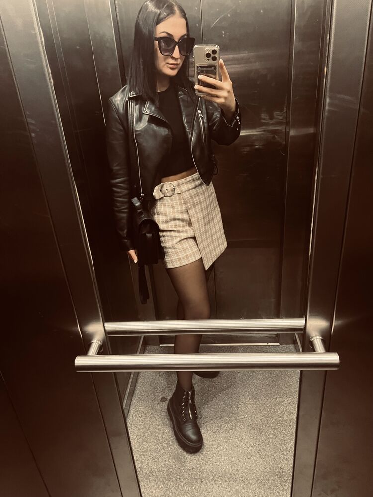 ���� 29393704 ������� �����, 24 ����, ���� ���������� � �����-����������