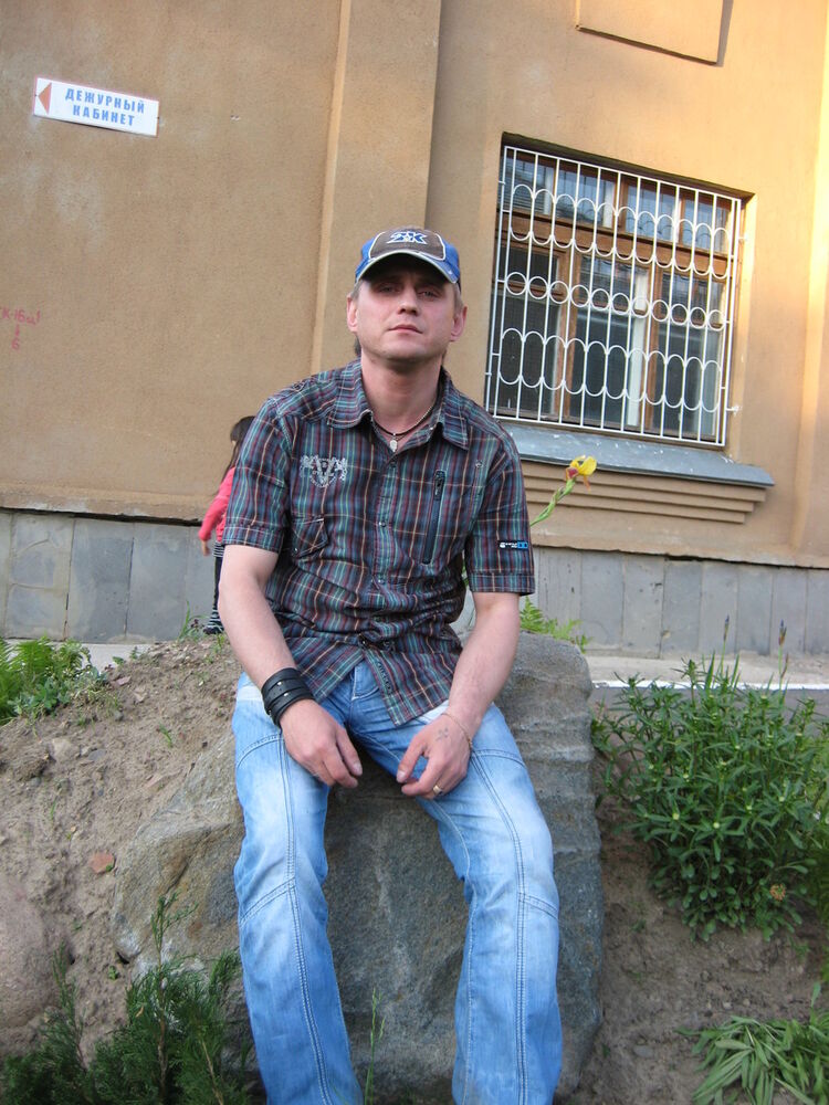 ���� 4827574 ������� ��������, 50 ���, ���� ���������� � ��������