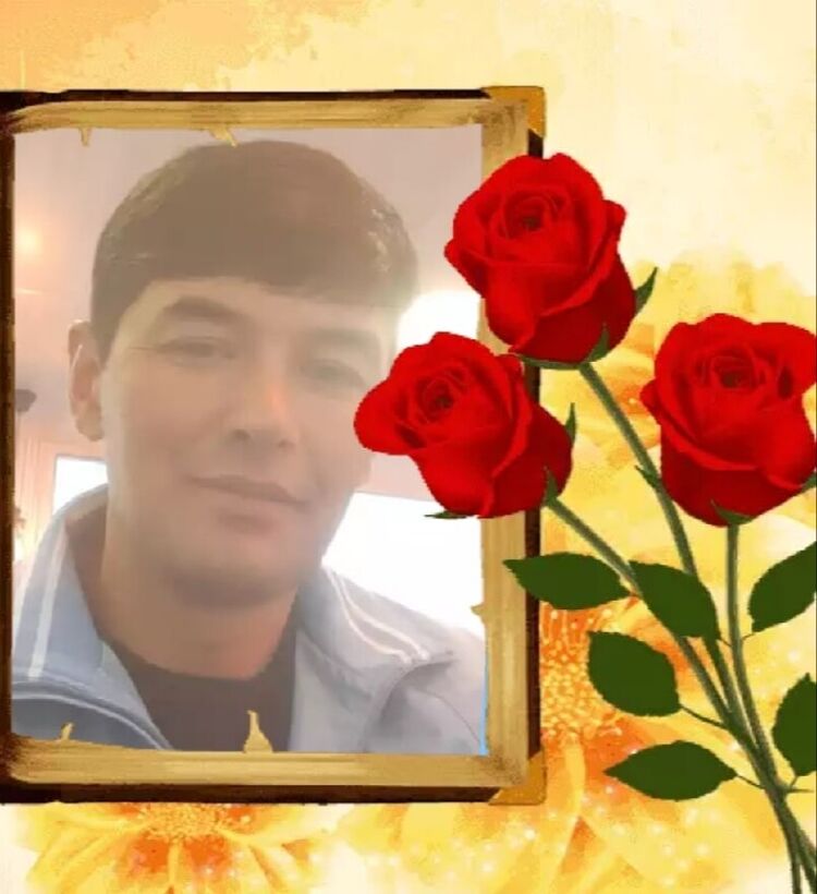 ���������� �������, ���� ������� �����, 42 ����, ������������ ��� ������, ����� � ���������, c�������� ���������, ���������