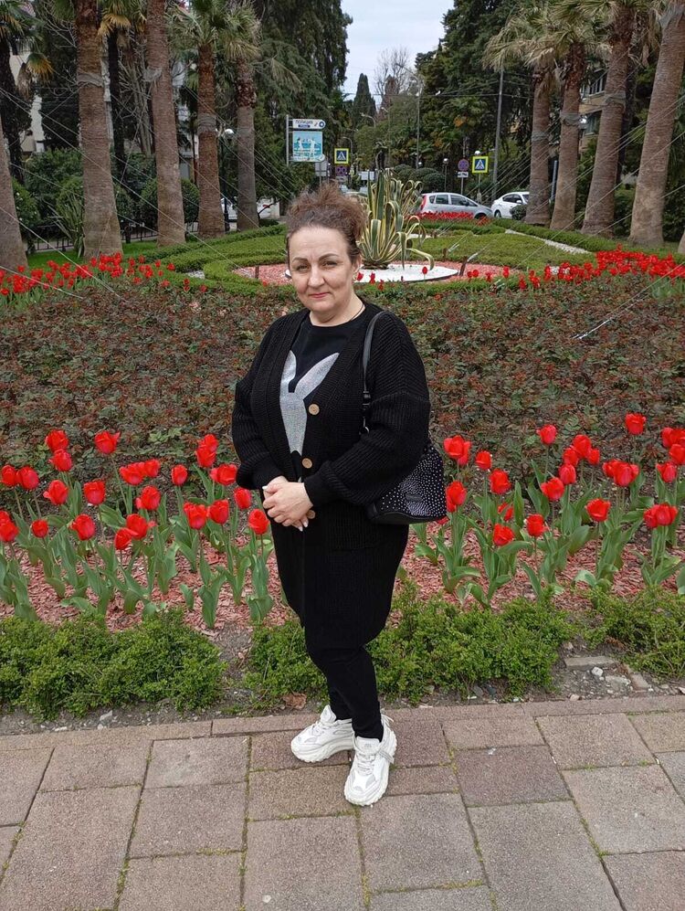 ���������� ����, ���� ������� �������, 45 ���, ������������ ��� ����� � ���������, c�������� ���������