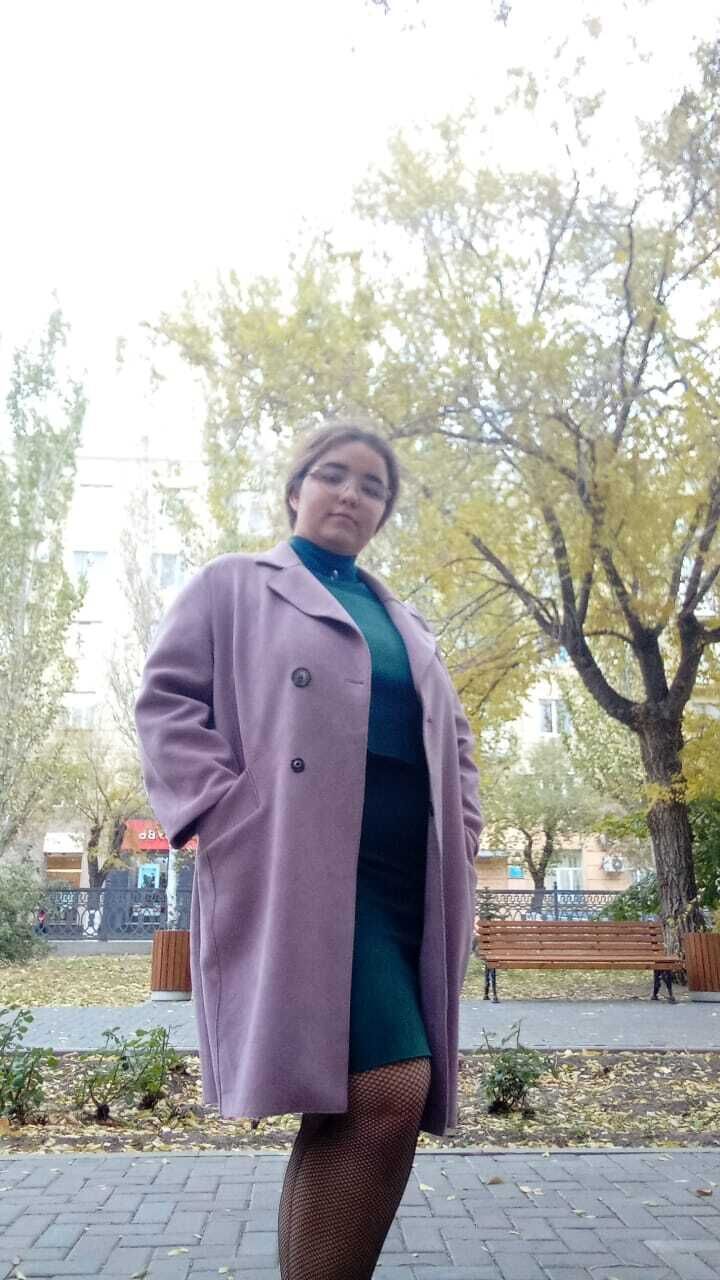  ,   , 20 ,   ,   , c , 